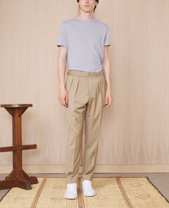 Pantalon pierre - Miniature 1