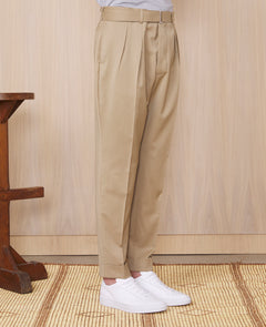 Pantalon pierre - Miniature 2