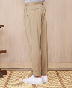 Pantalon pierre - Miniature 3
