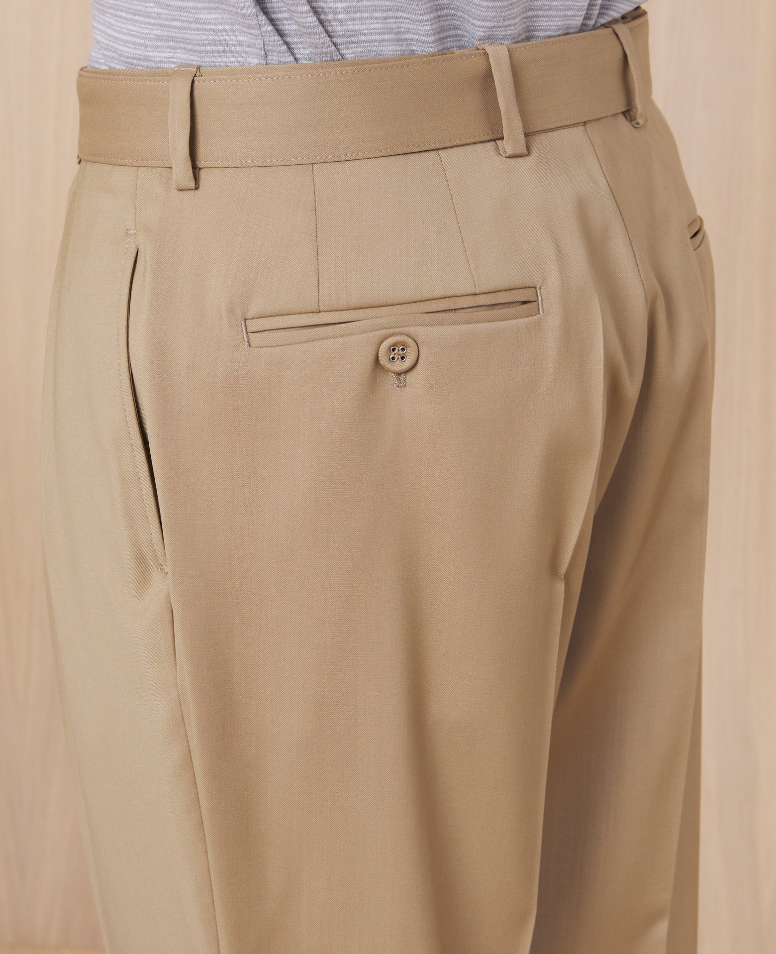 Pantalon pierre - Image 4