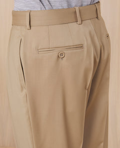 Pantalon pierre - Miniature 4