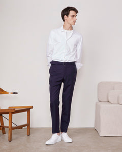 Pantalon paul - Miniature 2