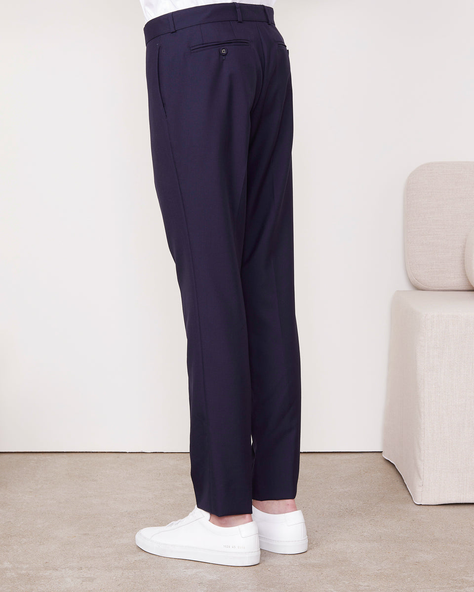 Paul pants - Image 4
