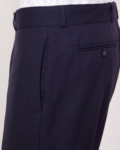 Paul pants - Miniature 5