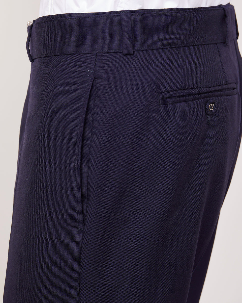 Paul pants - Image 5
