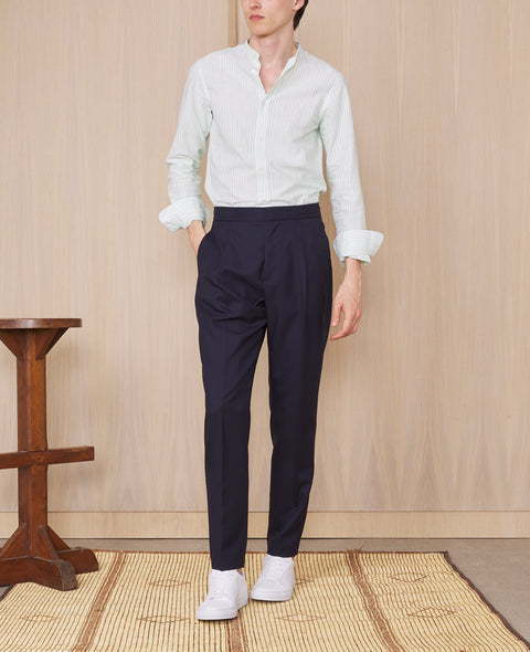 Drew pants