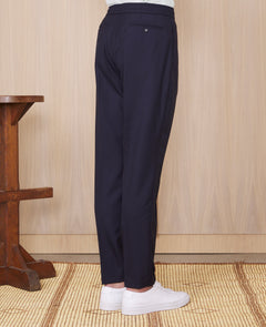 Pantalon drew 3 - Miniature 3