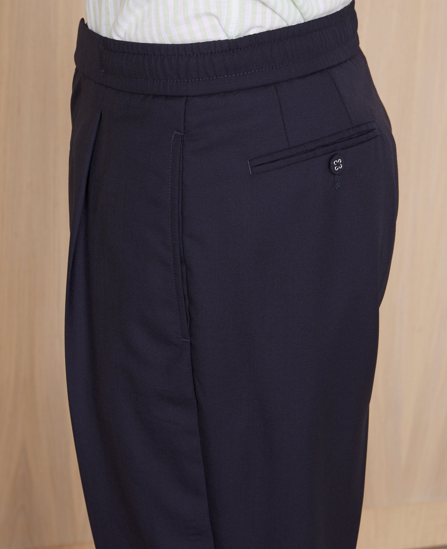 Pantalon drew 4 - Image 4