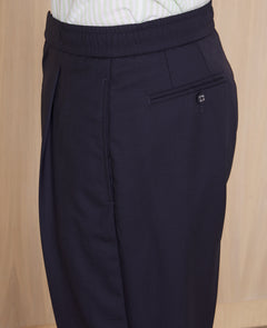 Pantalon drew 4 - Miniature 4