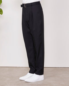 Pantalon hugo - Miniature 2