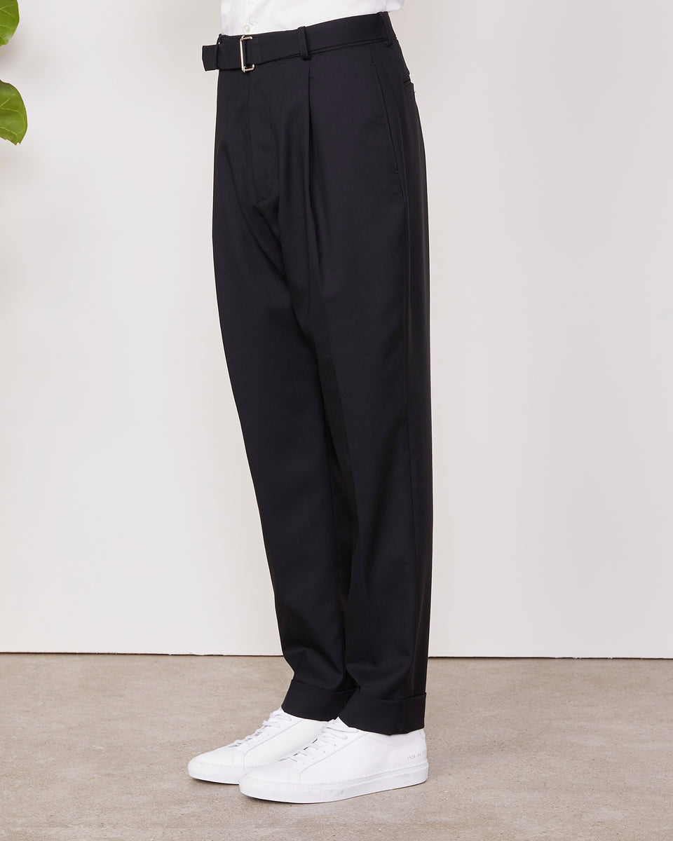Pantalon hugo - Image 2