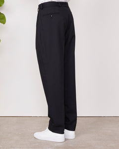 Pantalon hugo - Miniature 3