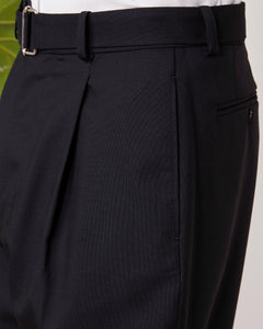 Pantalon hugo - Miniature 4