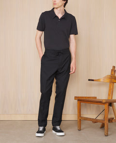 Pantalon joseph 1 - Miniature 1