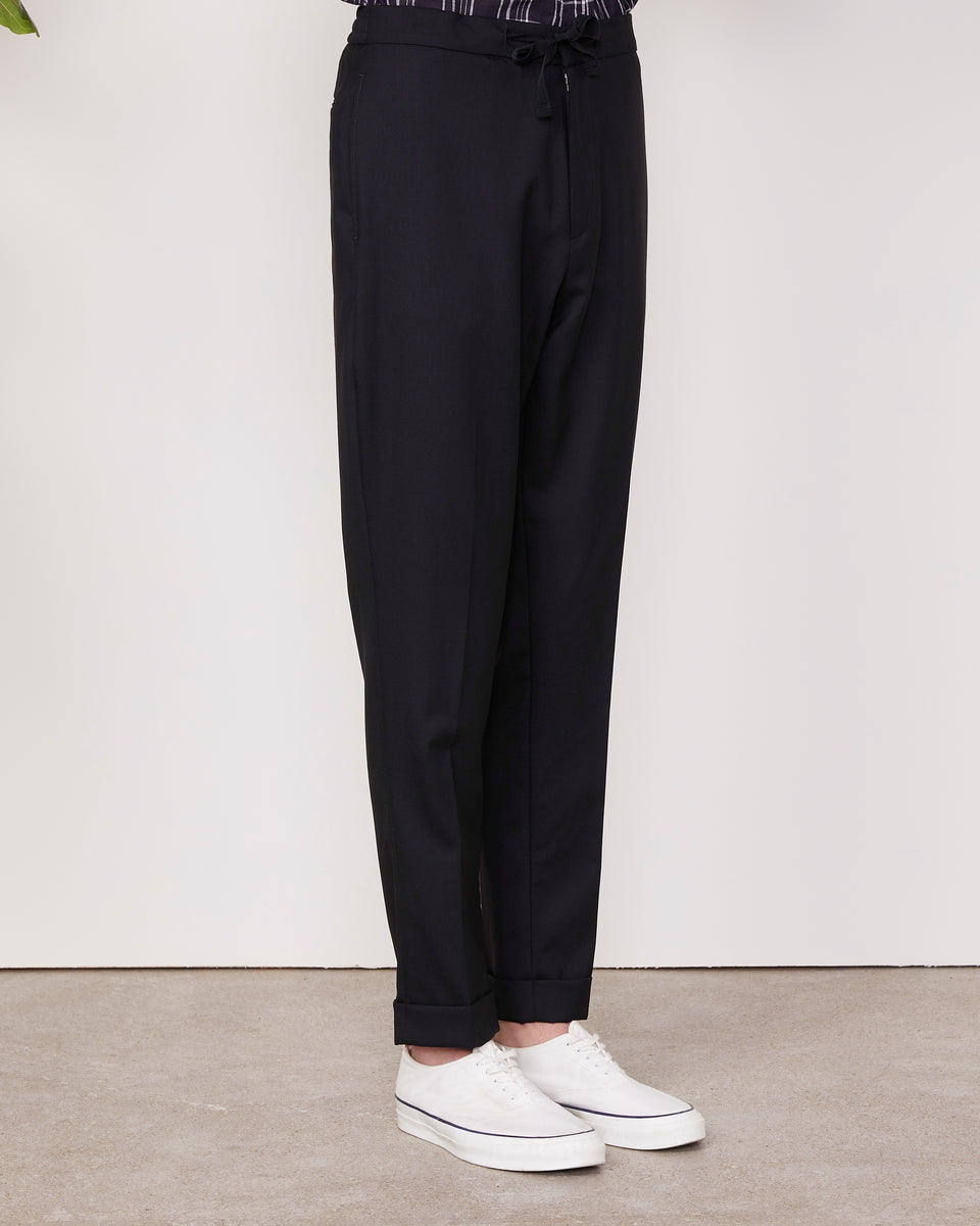 Pantalon joseph - Image 2