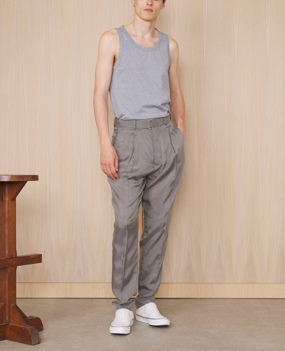 Pantalon hugo 1 - Image 1