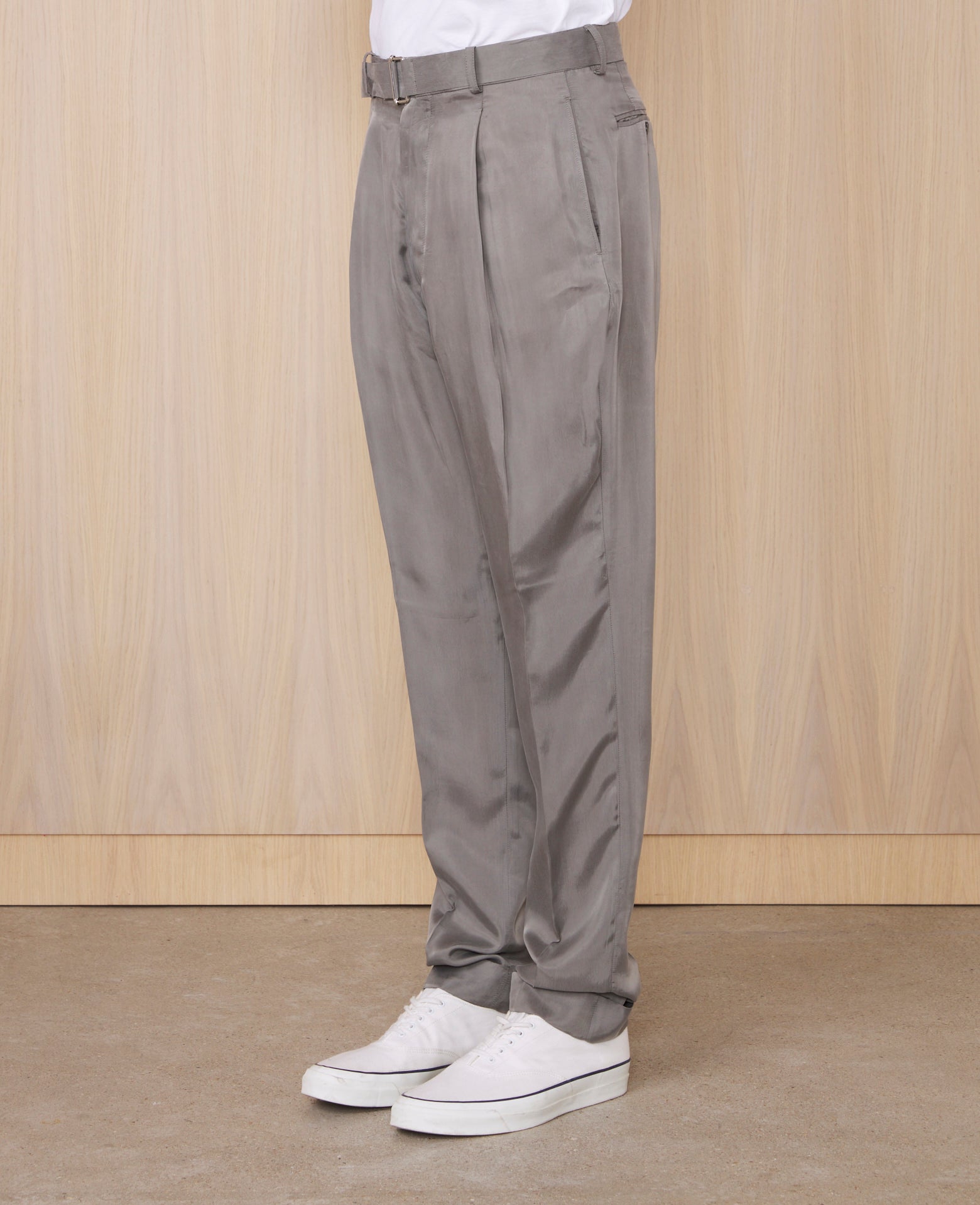 Pantalon hugo 2 - Image 2