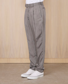 Pantalon hugo 2 - Miniature 2