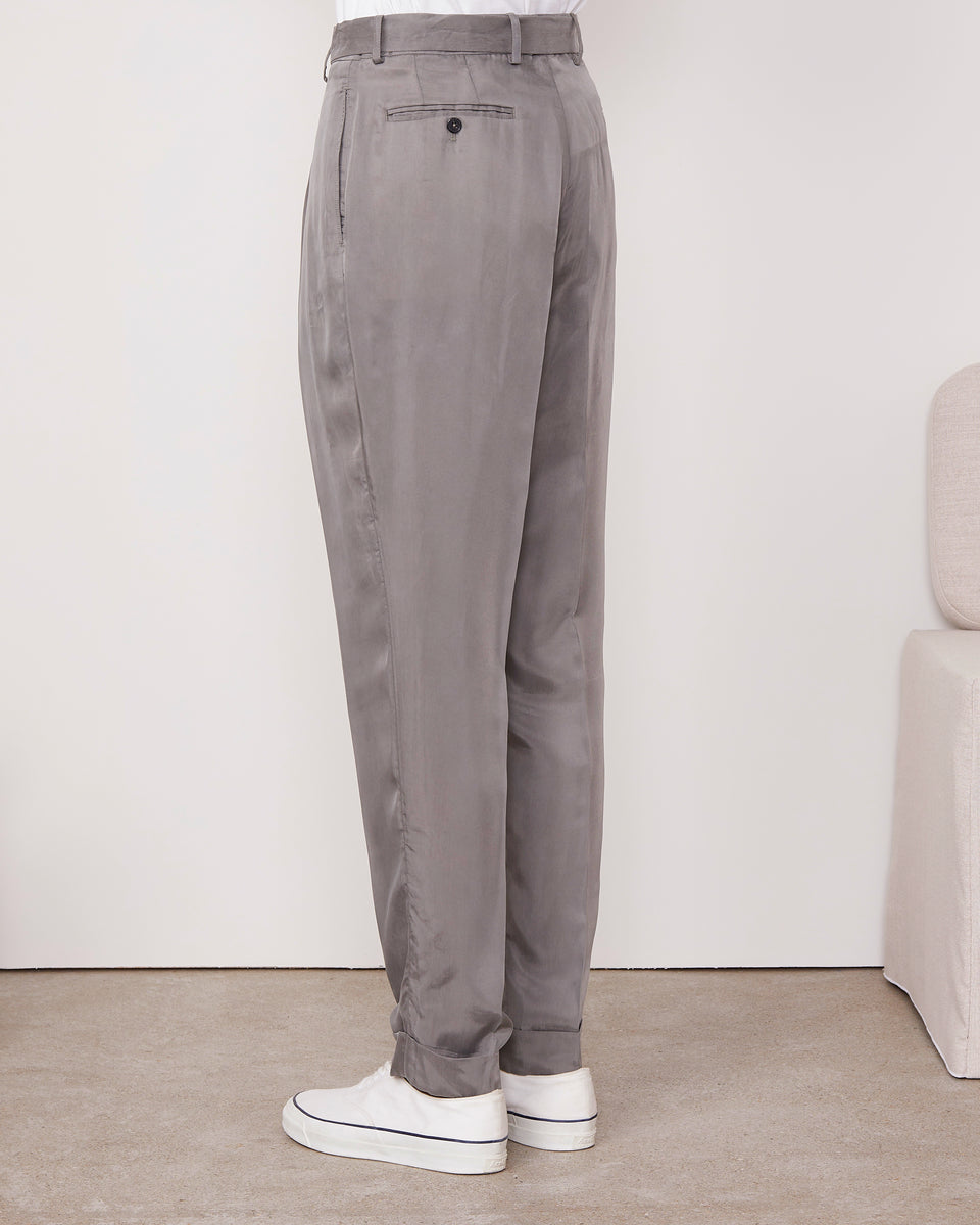Pantalon hugo - Image 3