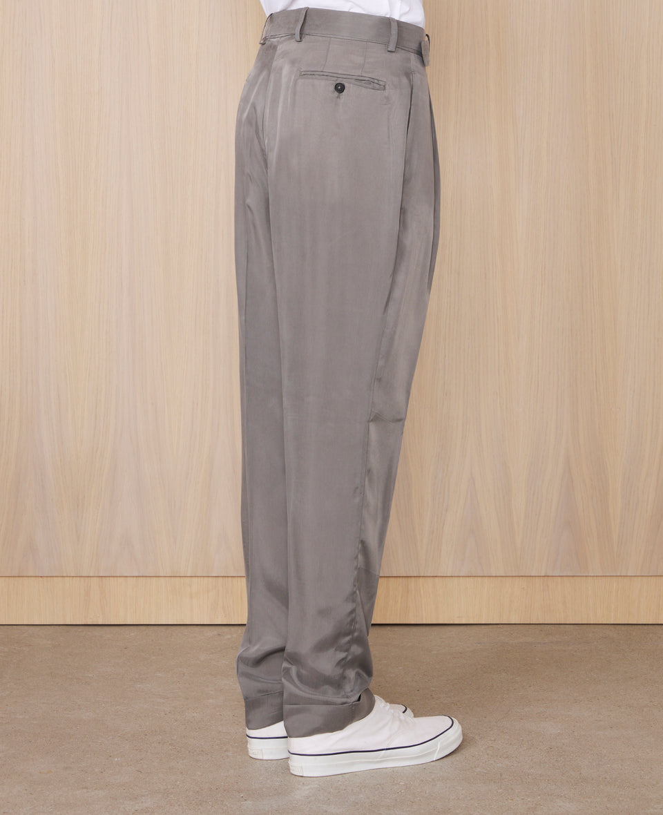 Pantalon hugo 3 - Image 3