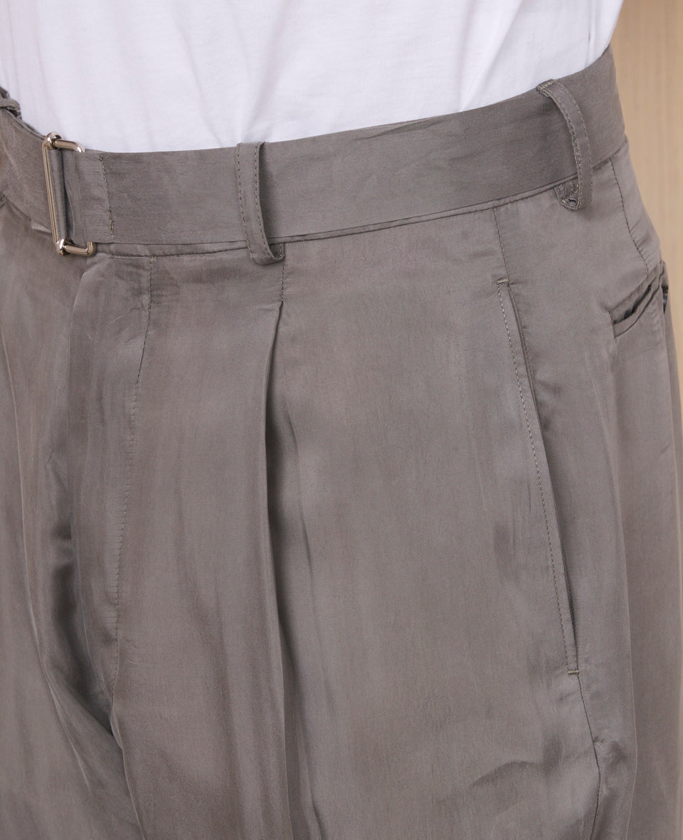 Pantalon hugo 4 - Image 4