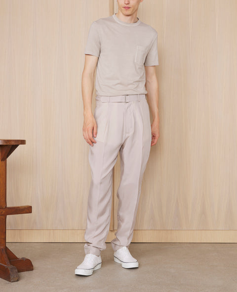 Pantalon hugo