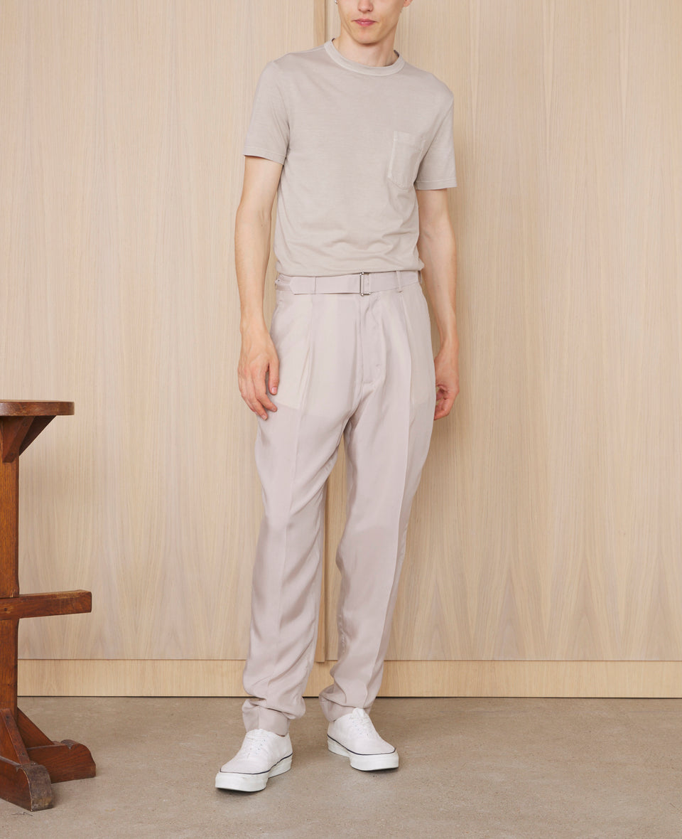 Pantalon hugo 1 - Image 1
