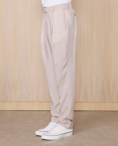 Pantalon hugo 2 - Miniature 2