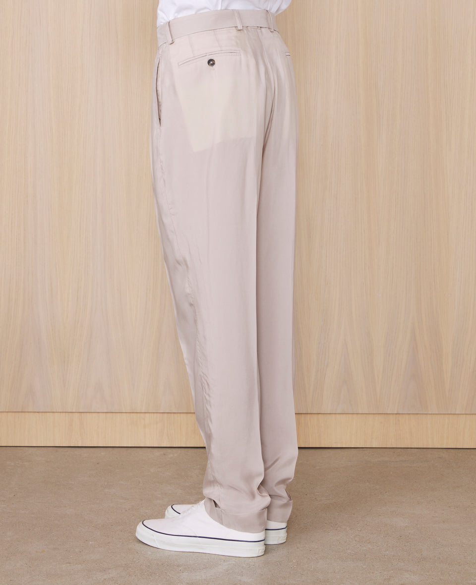 Pantalon hugo 3 - Image 3