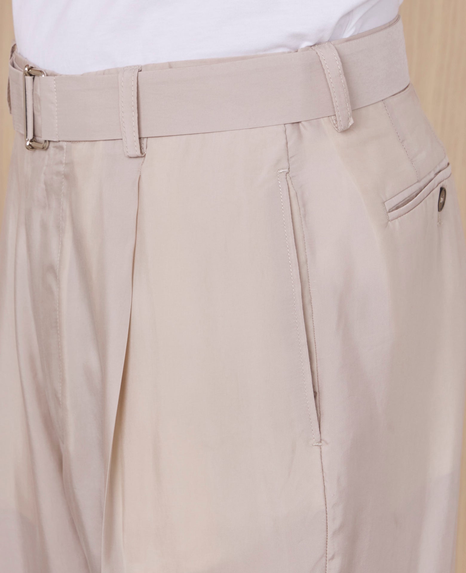 Pantalon hugo 4 - Image 4