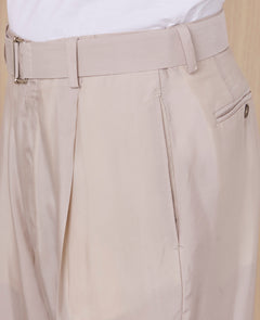 Pantalon hugo - Miniature 2