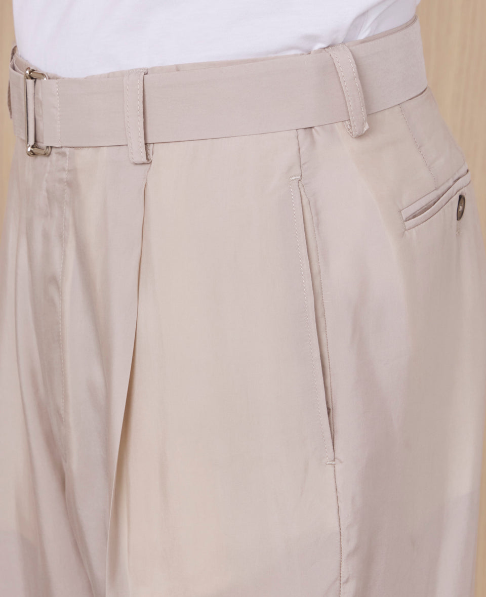 Pantalon hugo 4 - Image 4