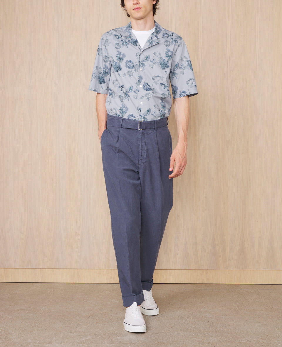 Pantalon hugo 1 - Image 1