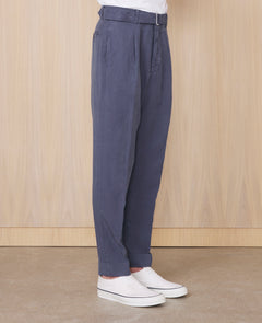 Pantalon hugo 2 - Miniature 2