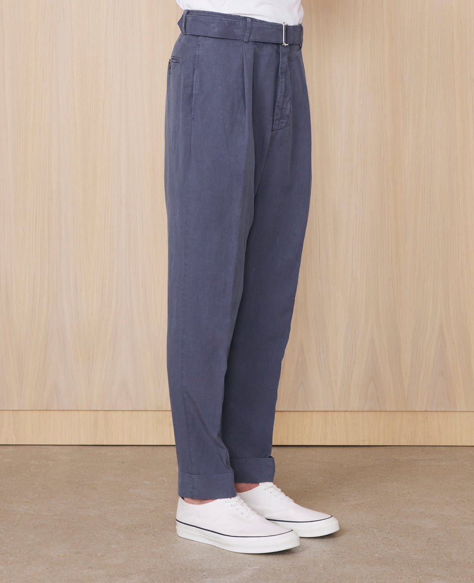 Pantalon hugo 2 - Image 2