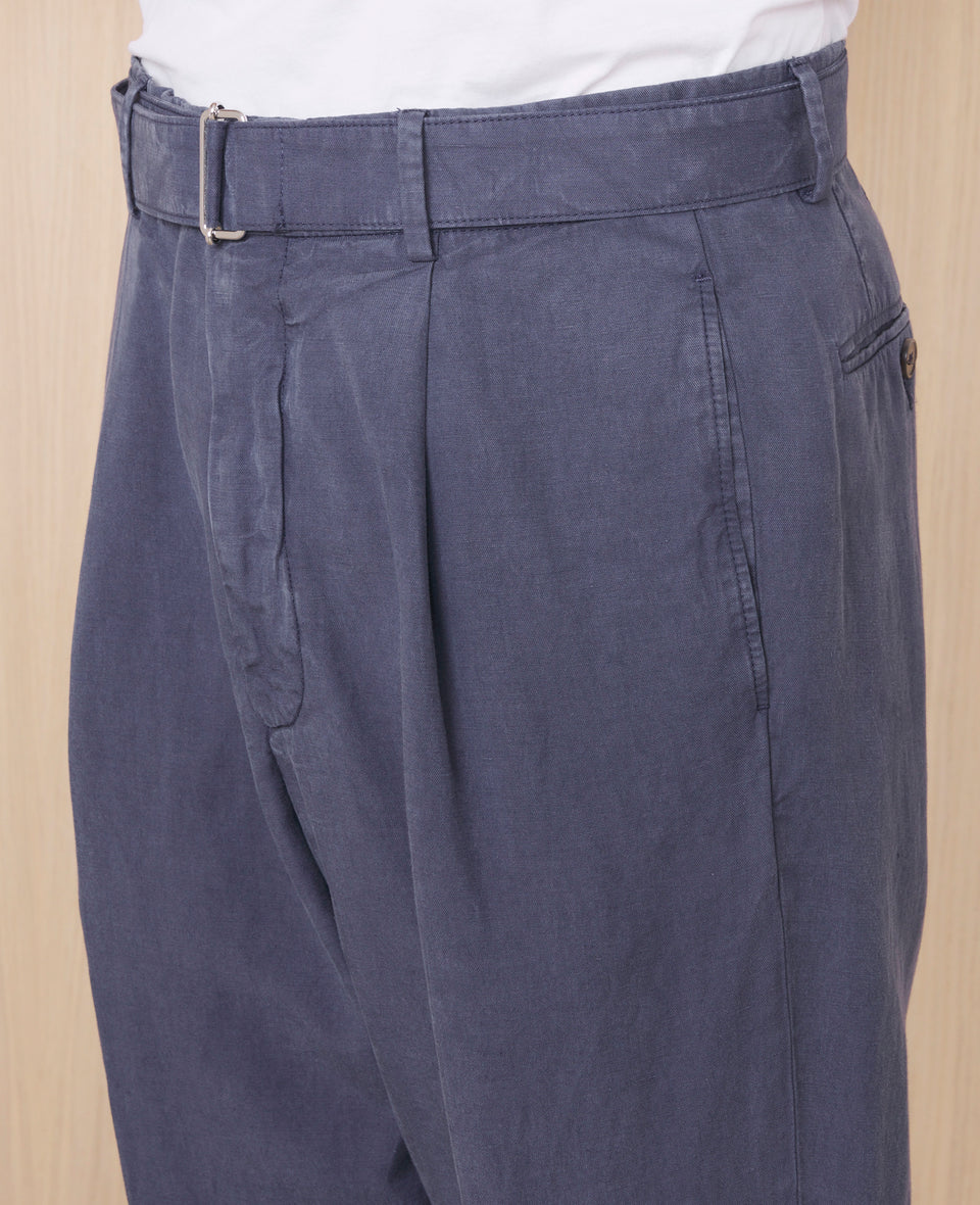 Pantalon hugo 4 - Image 3