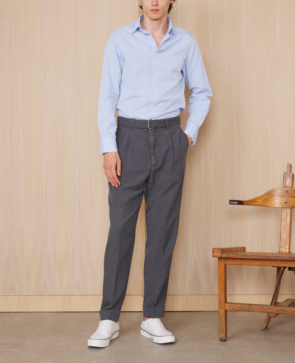 Pantalon hugo 1 - Image 1