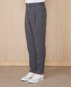 Pantalon hugo 2 - Miniature 2