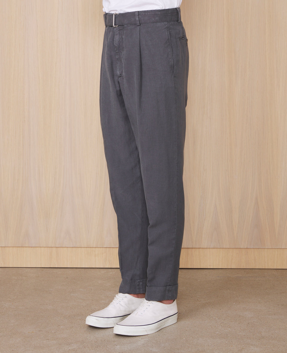 Pantalon hugo 2 - Image 2