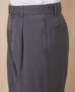 Pantalon hugo - Miniature 4