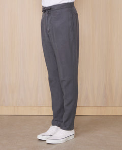 Pantalon joseph 2 - Miniature 2