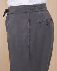 Pantalon joseph - Miniature 2