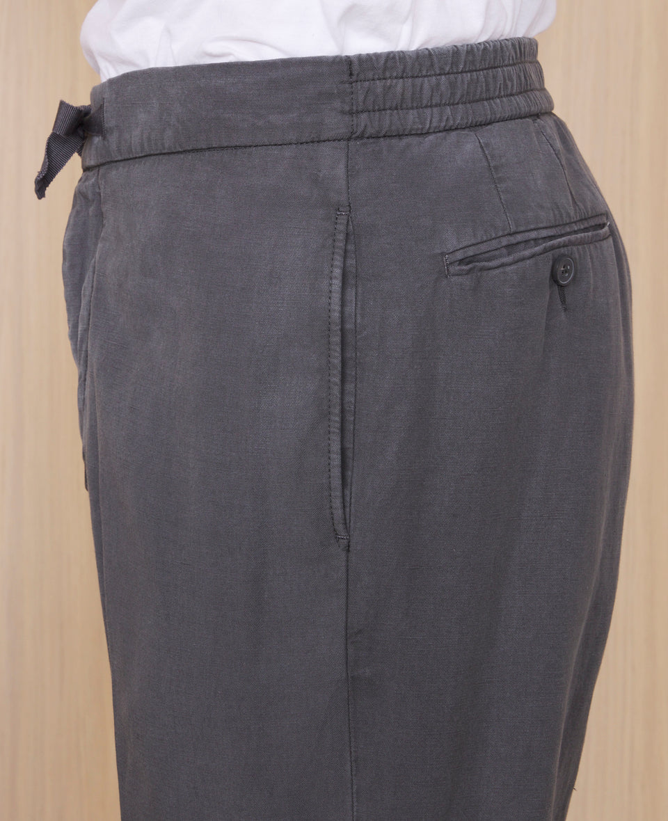 Pantalon joseph 4 - Image 4