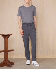 Pantalon joseph 5 - Miniature 1
