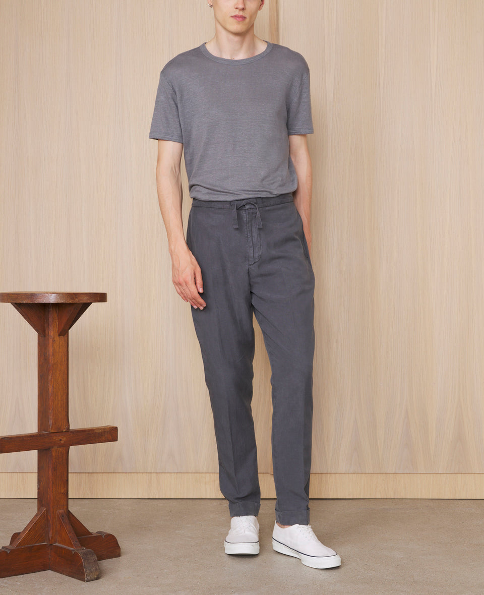 Pantalon joseph 5 - Image 1