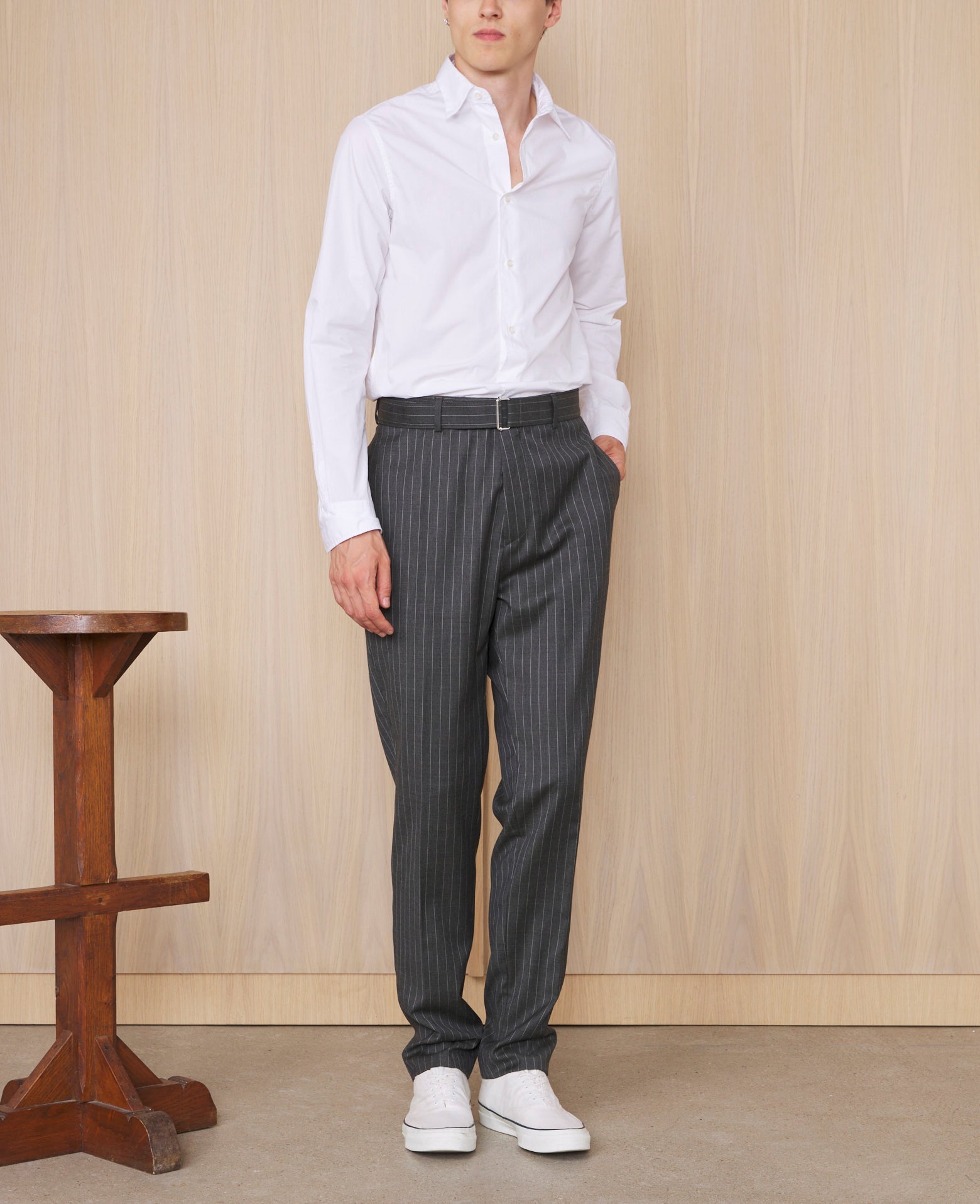 Owen pants