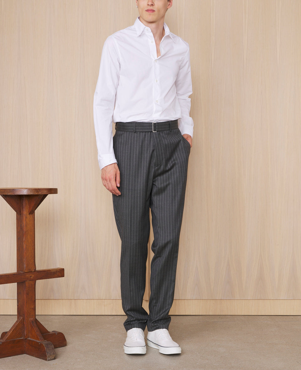 Pantalon owen 1 - Image 1