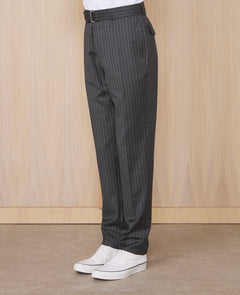 Pantalon owen 2 - Miniature 2