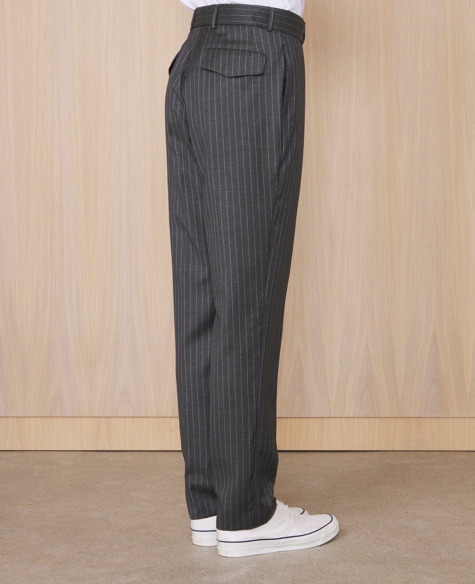Pantalon owen 3 - Image 3
