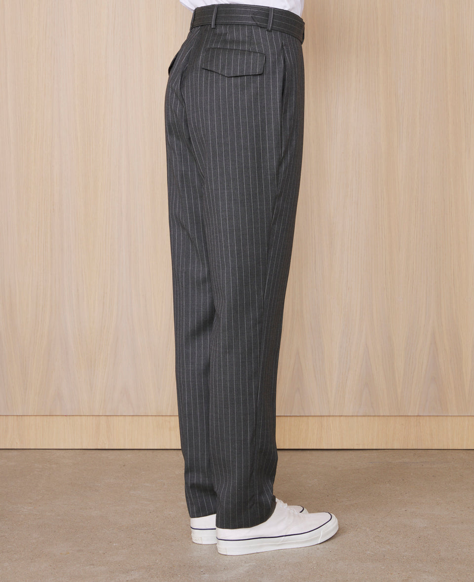 Pantalon owen 3 - Image 3
